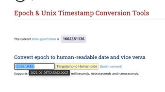 Изображение 0 для 