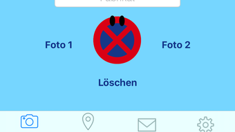 Bild 0 för 