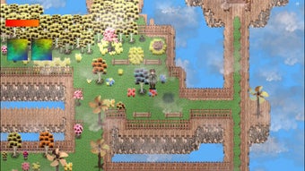 รูปภาพ 0 สำหรับ 