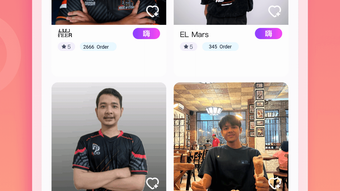 Gambar 0 untuk 