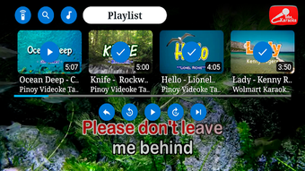 Изображение 0 для 