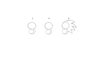 의 이미지 0