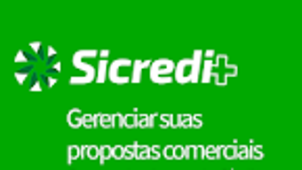 Immagine 0 per 