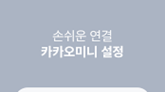 의 이미지 0