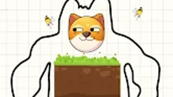 の画像0