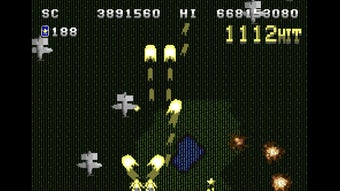  için 0 numaralı resim