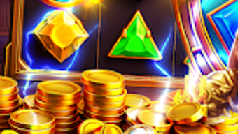 รูปภาพ 0 สำหรับ 