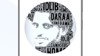Obraz 0 dla 