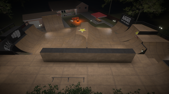 Изображение 0 для 