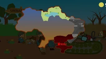的第0张图片