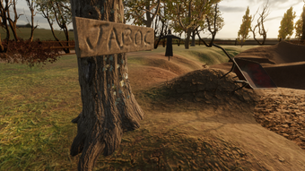  için 0 numaralı resim