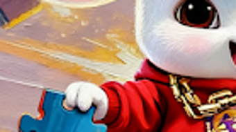 Изображение 0 для 