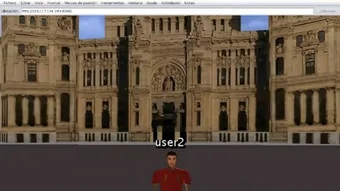 Imagem 0 para 