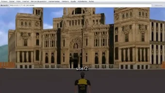 รูปภาพ 0 สำหรับ 