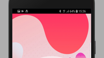  için 0 numaralı resim