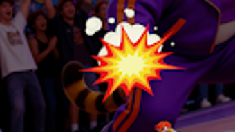 รูปภาพ 0 สำหรับ 