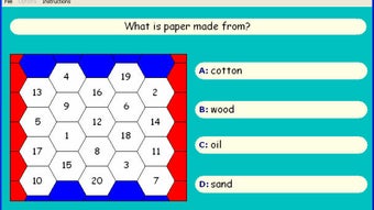 Imagem 0 para 