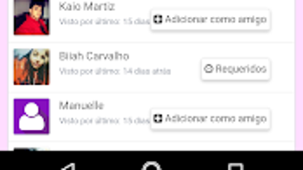 Imagem 0 para 