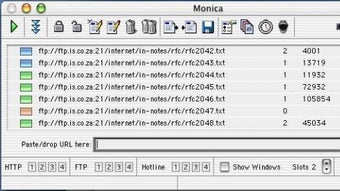 Imagem 0 para 