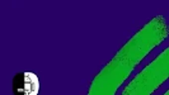  için 0 numaralı resim