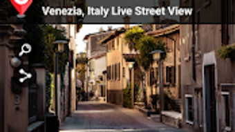 รูปภาพ 0 สำหรับ 