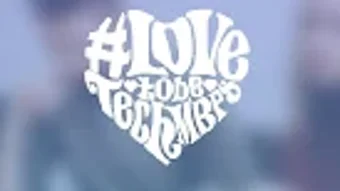 Imagem 0 para 