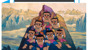 的第0张图片