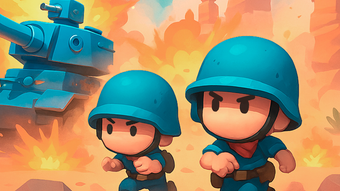  için 0 numaralı resim