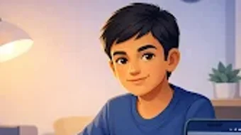 الصورة 0 لـ 