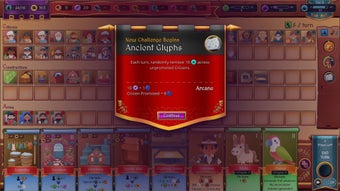 Afbeelding 0 voor 