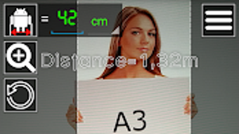 Imagem 0 para 