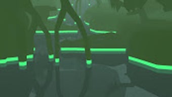  için 0 numaralı resim