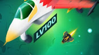 Imagem 0 para 