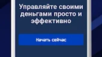 의 이미지 0