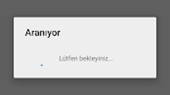  için 0 numaralı resim