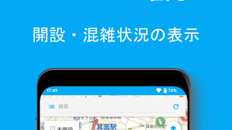 的第0张图片