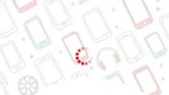 الصورة 0 لـ 