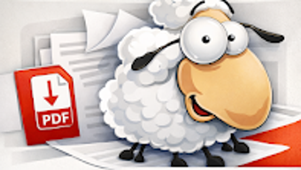 รูปภาพ 0 สำหรับ 