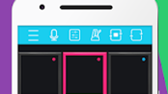 รูปภาพ 0 สำหรับ 