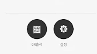 의 이미지 0