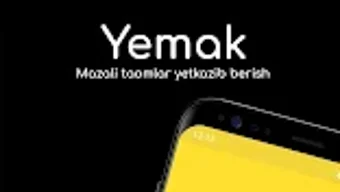 Gambar 0 untuk 