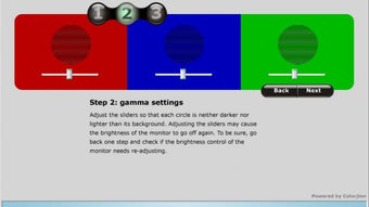  için 0 numaralı resim