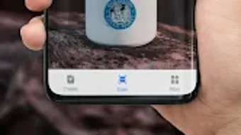 的第0张图片