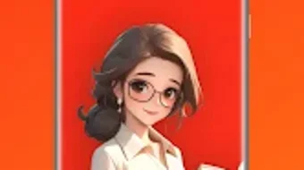 の画像0