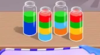 รูปภาพ 0 สำหรับ 