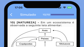 Obraz 0 dla 