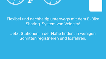 Bild 0 för 