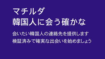 的第0张图片