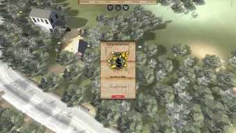 Изображение 0 для 