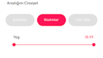  için 0 numaralı resim